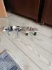 Женская обувь
