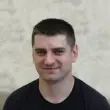 	Попко Юрий Александрович