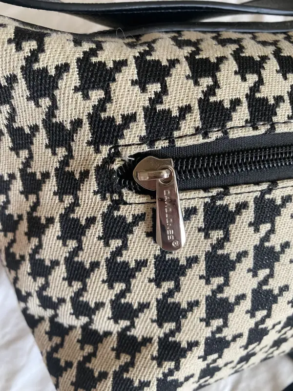 Сумка женская в стиле CHANEL