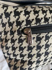Сумка женская в стиле CHANEL