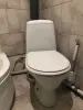 Унитаз с Бачком Cersanit