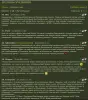 Репетитор по русскому языку в Лошице