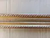 Рамка для картины