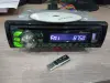Автомагнитола Pioneer