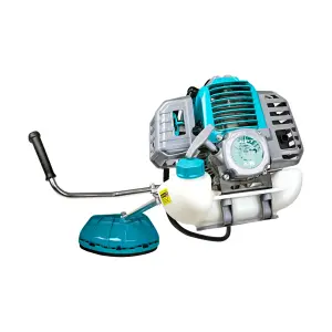 Бензиновый триммер GPT TBC-626 в аренду