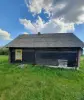 Продается дом д.Кучкуны Столбцовского района