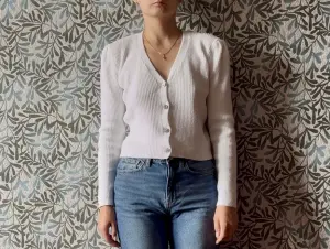 Кардиган Zara, размер M