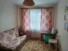 3-х комн квартира в Дрибине