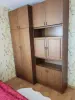 Стенка