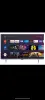 Телевизор Skywortch 32STE6600