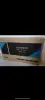 Телевизор Skywortch 32STE6600
