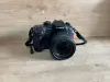 Беззеркальный фотоаппарат Panasonic Lumix DC-GH5 Body (а.45-039686)
