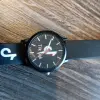 Детские наручные часы Tik Tok