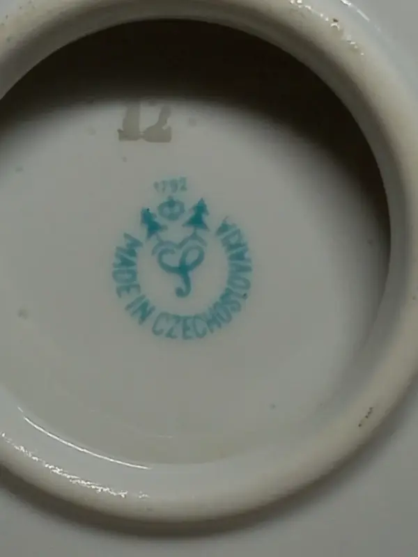 Соусник