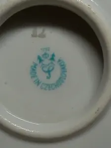 Соусник