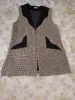 Костюм женский