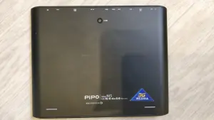 Планшет неисправный PiPO Max-M5 16GB 3G