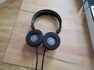 Наушники Grado SR225x