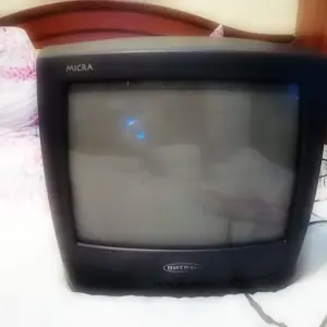 Телевизор