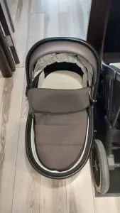 Детская коляска