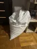 кресло-мешок
