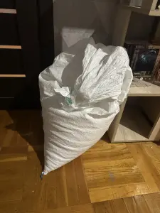 кресло-мешок