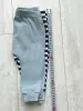 Костюмчики одежда 68/74