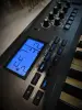 MIDI-клавиатура M-Audio Axiom Mark II 49
