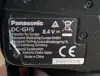 Беззеркальный фотоаппарат Panasonic Lumix DC-GH5 Body (а.45-039686)