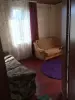 Дача с/т ГОРИЗОНТ-82