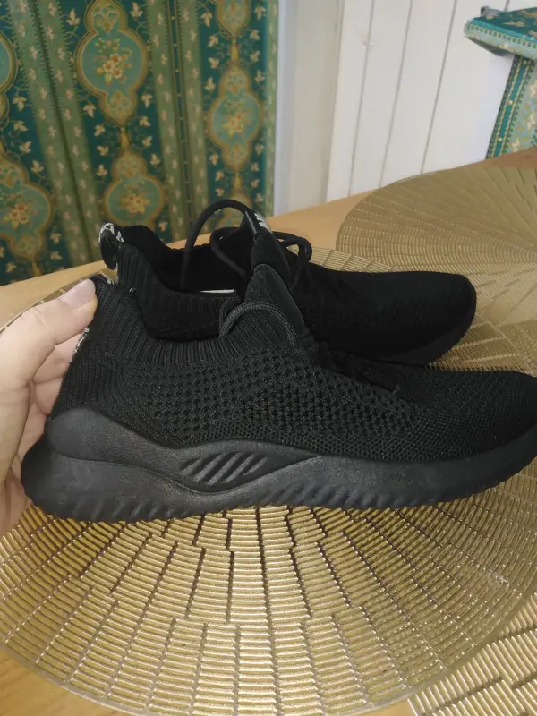 Кеды