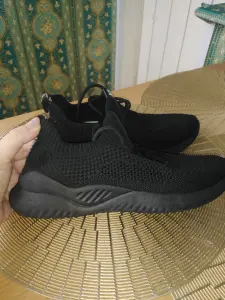Кеды