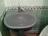 Квартира 2х комнатная в Сморгони возле Евроопта