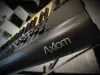 MIDI-клавиатура M-Audio Axiom Mark II 49