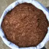 навоз конский в мешках