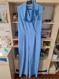 Одежда женская