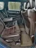 Jeep grand cherokee wk2 Overland 2019