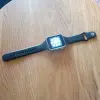 Умные смарт часы Smart Watch A1/W8