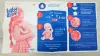 Baby Alive 'Малышка у врача', Hasbro кукла