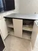 Кухонный стол и стулья