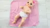 Кукла Baby Alive 'Любимая Малютка', HASBRO кукла