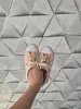 Кеды