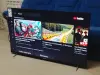 Телевизор BLAUPUNKT 55''SMART TV