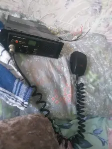 Рация