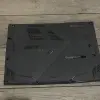 Ноутбук Игровой Ноутбук MSI Thin 15 B12UDX-2424XBY