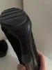 Обувь