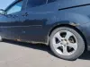Мазда 5