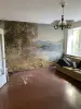 Продажа квартир