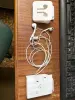 Наушники Apple EarPods USB Type-C Оригинал