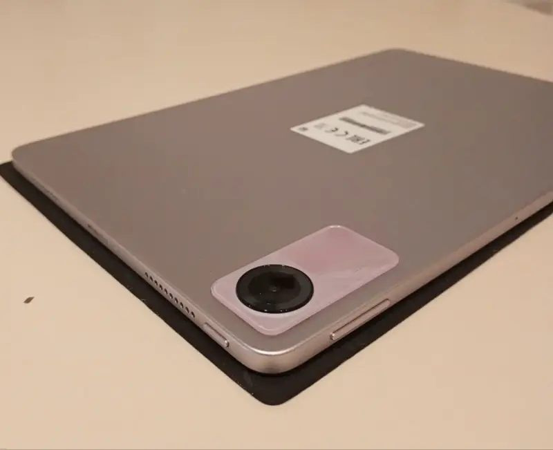 Xiaomi Redmi Pad SE 8+8/256 gb